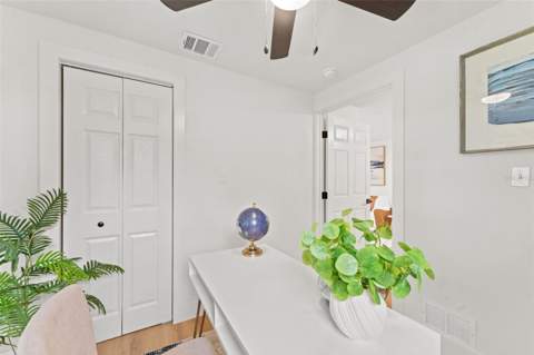 3820 40th Avenue, St Petersburg FL - photo 17 of 26