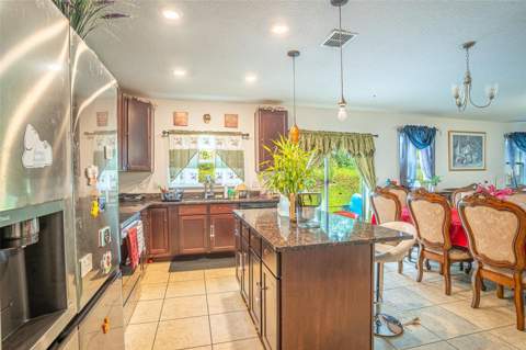 15107 Zenith Avenue, Mascotte FL - photo 10 of 37