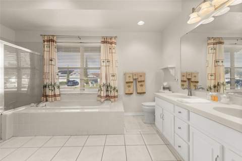 2931 Paddington Way, Kissimmee FL - photo 24 of 73
