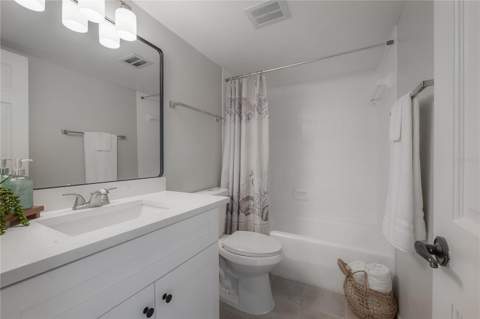 10391 Carrollwood Lane #294, Tampa FL - photo 23 of 60