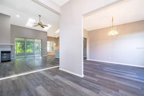 7304 High Lake Drive, Orlando FL - photo 9 of 35