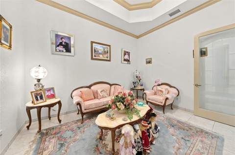 3079 Cabaret Street, Port Charlotte FL - photo 13 of 60