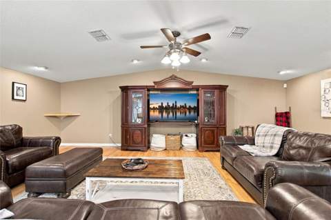 645 Avenue M, Winter Haven FL - photo 12 of 41