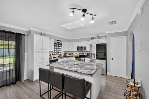 3216 SE 34th Street, Ocala FL - photo 6 of 6