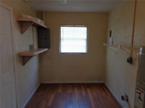 2305 NE 38th Street, Ocala FL - photo 6 of 6