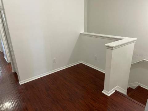 3153 Capri Isle Way, Orlando FL - photo 17 of 39