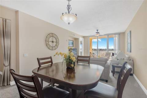 606 Riviera Dunes Way #405, Palmetto FL - photo 14 of 48