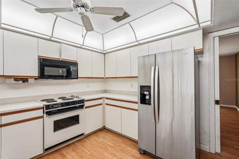 1305 Sorrento Woods Boulevard, Nokomis FL - photo 12 of 38
