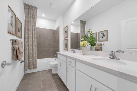 1842 Horsetail Drive, St Cloud FL - photo 11 of 60