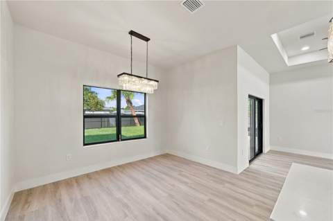 7511 Blutter Road, North Port FL - photo 17 of 47