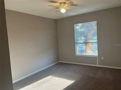 5572 Metrowest Boulevard #209, Orlando FL - photo 8 of 10