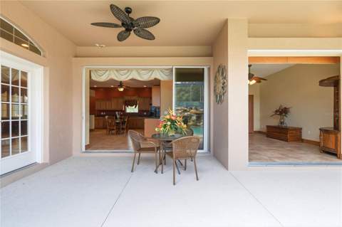 4725 County Road 121D, Wildwood FL - photo 18 of 53