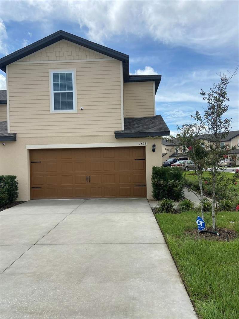 1523 WYNFORD CIRCLE home for sale in Hamlets Homes for Sale: 8 Listings, From $229K