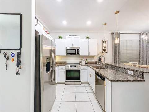 7082 Ripple Pond Loop, Zephyrhills FL - photo 20 of 46