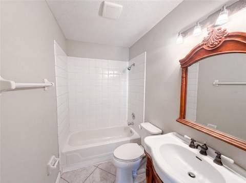 17802 Jefferson Street, Winter Garden FL - photo 17 of 28