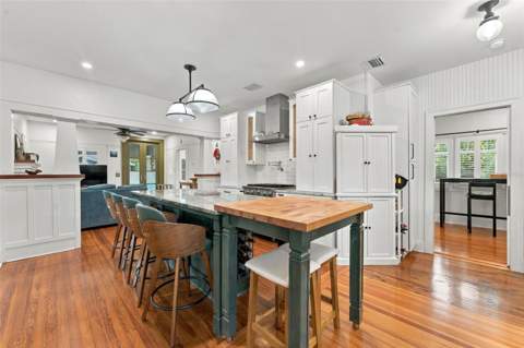 2121 Dartmouth Avenue, St Petersburg FL - photo 13 of 64