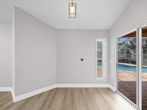 1302 Henry Avenue, Spring Hill FL - photo 20 of 63