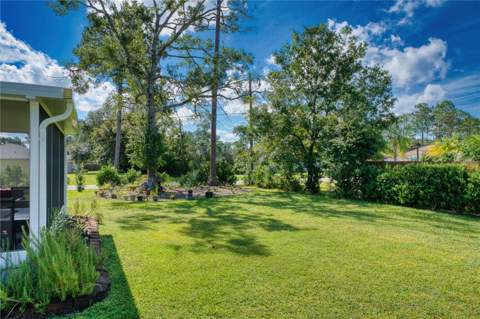 1 Llosee Court, Palm Coast FL - photo 15 of 44