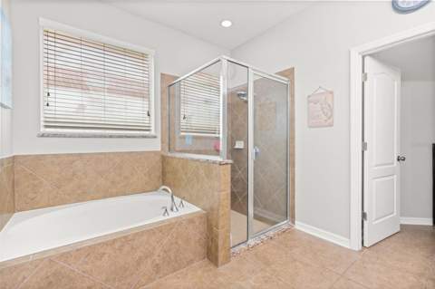 648 Cortona Drive, Orlando FL - photo 22 of 57