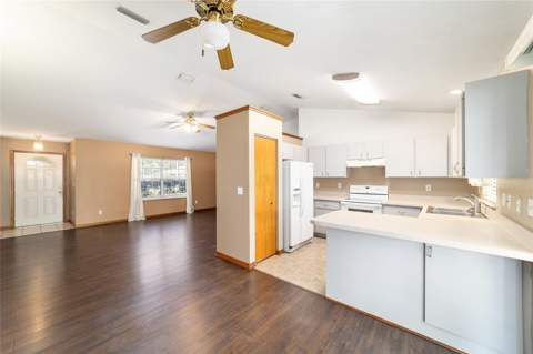 11570 SE 84th Avenue, Belleview FL - photo 21 of 44