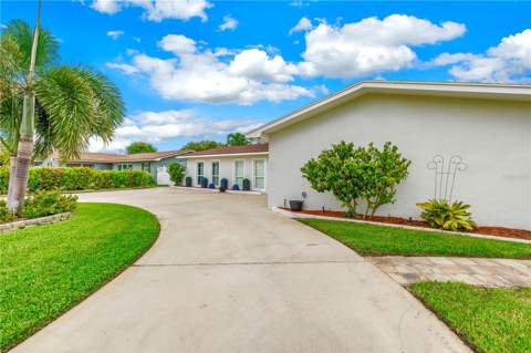 450 64th Avenue, St Pete Beach FL - photo 6 of 62