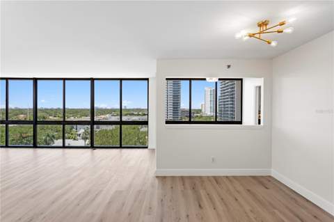 3301 Bayshore Boulevard #1101E, Tampa FL - photo 6 of 6