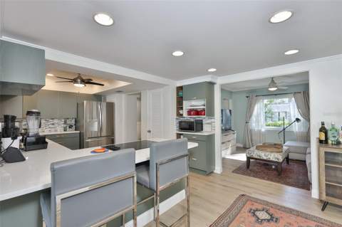 1279 86th Avenue, St Petersburg FL - photo 14 of 37