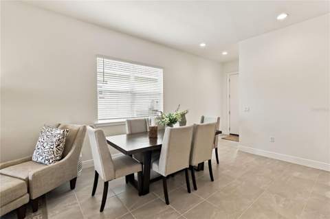 5031 Dancy Lane, St Cloud FL - photo 15 of 51