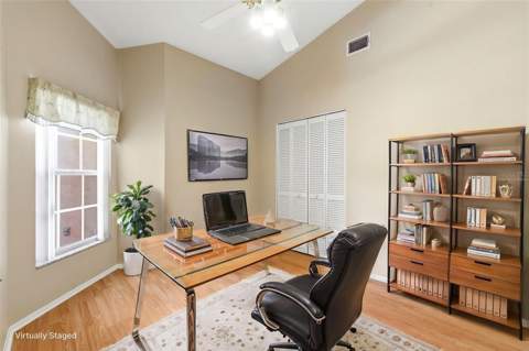 9851 Kingsport Avenue, New Port Richey FL - photo 6 of 6