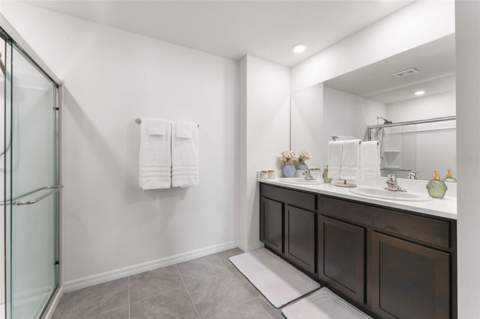 24595 NW 11th Place, Newberry FL - photo 17 of 38