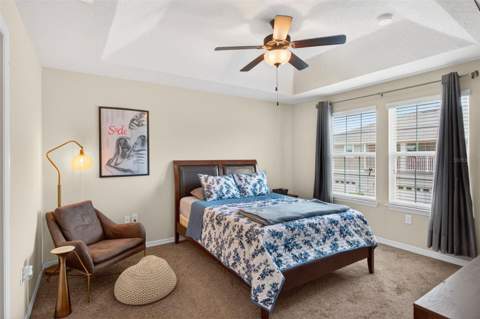 2535 Fassona Drive, Kissimmee FL - photo 12 of 29