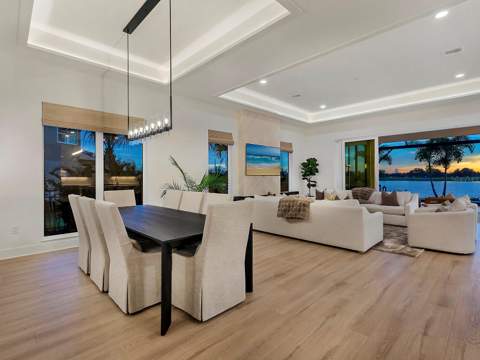 1320 Ivory Tusk Circle, Sarasota FL - photo 8 of 91