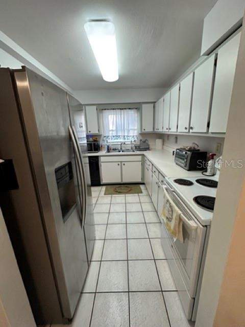 3 bedroom Single Family Residence at 5731 90th Avenue, Skyview Terrace 2nd Add, Pinellas Park — photo 5