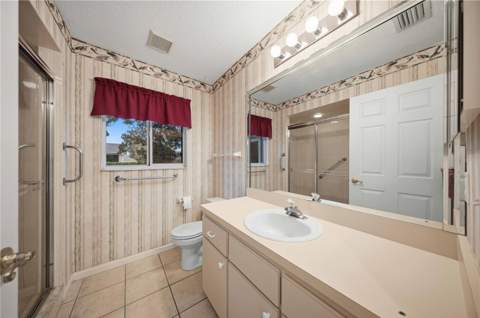 5126 NW 21st Loop, Ocala FL - photo 11 of 20