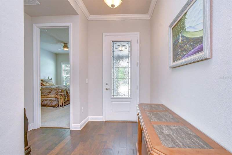 2 bedroom Single Family Residence at 14014 Swallow Hill Drive, Fishhawk Ranch West Ph 3A, Lithia — photo 4