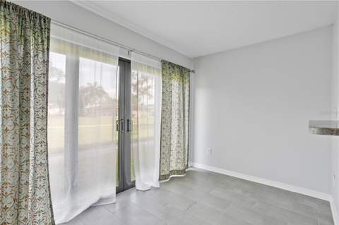 4920 Locust Street #115, St Petersburg FL - photo 12 of 28