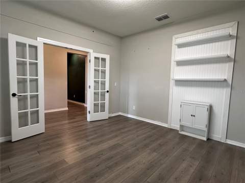4917 Eagle Rock Drive, Wimauma FL - photo 7 of 44