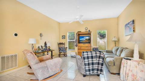 5203 Jasmine Trace Lane, Kissimmee FL - photo 12 of 36