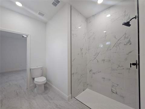 2068 Dixie Ave, Sanford FL - photo 10 of 25