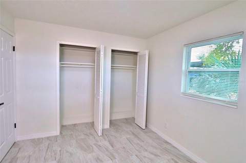 5524 Gaymar Drive, Orlando FL - photo 12 of 25