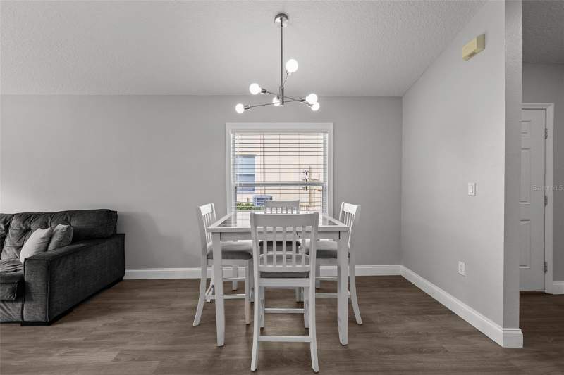 2 bedroom Villa at 8516 Corinthian Way, Lexington Commons, New Port Richey — photo 4