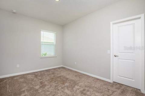 16741 NW 176th Terrace, Alachua FL - photo 17 of 25
