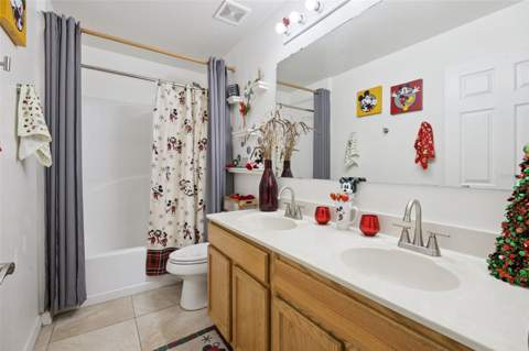 670 Brown Bear Court, St Cloud FL - photo 19 of 24