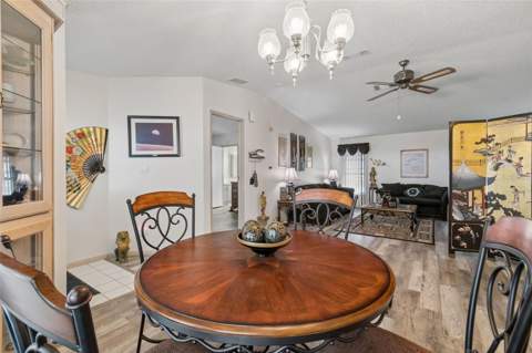 14131 Delsilver Drive, Brooksville FL - photo 16 of 34