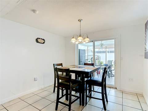 8944 Ledgestone Lane, Port Richey FL - photo 12 of 39