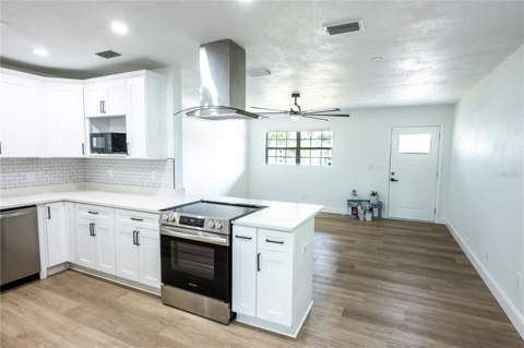 4104 W Wisconsin Avenue, Tampa FL - photo 6 of 6