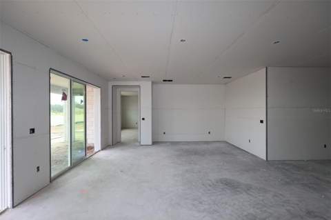 5388 Lassen Street, St Cloud FL - photo 17 of 27