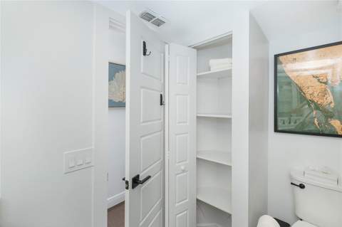 7446 Placida Road #3521, Placida FL - photo 13 of 37