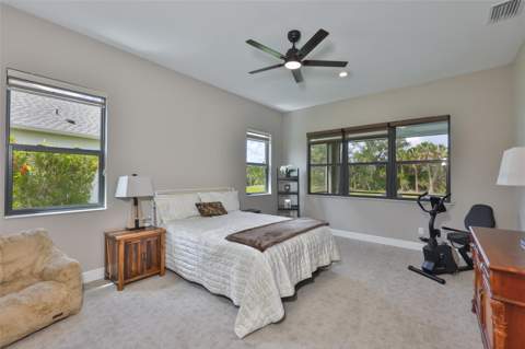 14269 Skipping Stone Loop, Parrish FL - photo 15 of 66