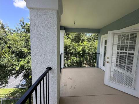 3621 Conroy Road #732, Orlando FL - photo 18 of 24